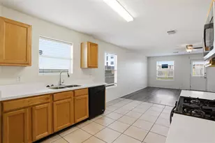 3826 Rowlock Vine Dr, Houston, TX 77084 - Photo 14