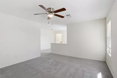 3826 Rowlock Vine Drive, Houston, TX 77084 - Photo 30