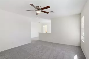 3826 Rowlock Vine Dr, Houston, TX 77084 - Photo 30