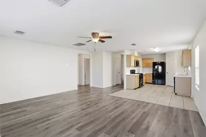 3826 Rowlock Vine Drive, Houston, TX 77084 - Photo 12