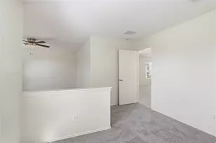 3826 Rowlock Vine Dr, Houston, TX 77084 - Photo 32