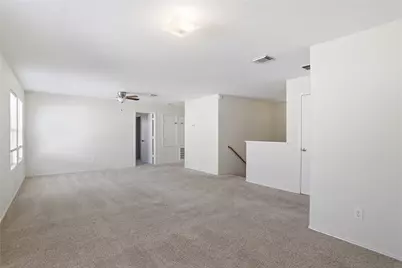 3826 Rowlock Vine Drive, Houston, TX 77084 - Photo 16