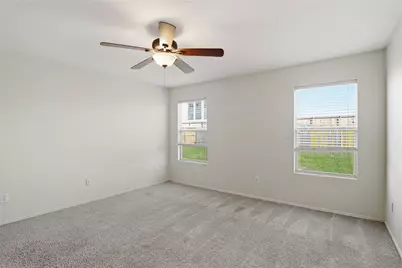 3826 Rowlock Vine Drive, Houston, TX 77084 - Photo 22