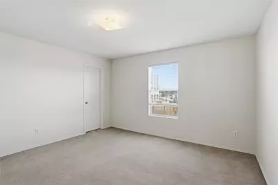 3826 Rowlock Vine Drive, Houston, TX 77084 - Photo 28