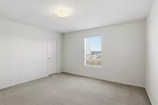 3826 Rowlock Vine Dr, Houston, TX 77084 - Photo 28