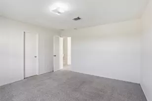 3826 Rowlock Vine Dr, Houston, TX 77084 - Photo 24