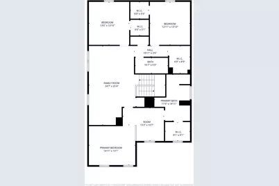 3826 Rowlock Vine Drive, Houston, TX 77084 - Photo 42