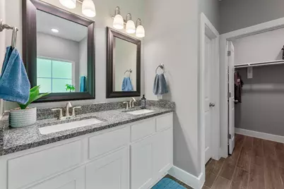 8729 Nathan Drive, Waller, TX 77484 - Photo 22