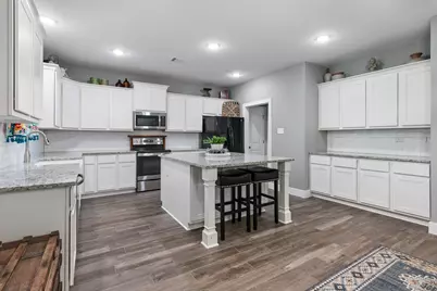 8729 Nathan Drive, Waller, TX 77484 - Photo 12