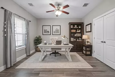 8729 Nathan Drive, Waller, TX 77484 - Photo 8