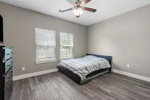 8729 Nathan Dr, Waller, TX 77484 - Photo 26