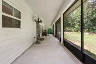 8729 Nathan Dr, Waller, TX 77484 - Photo 34