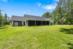 8729 Nathan Dr, Waller, TX 77484 - Photo 38