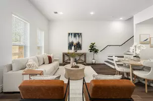 7504 Carver Rd, Houston, TX 77088 - Photo 4