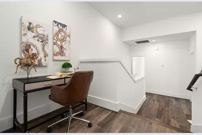 7504 Carver Road #B, Houston, TX 77088 - Photo 12