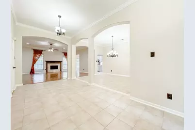 11922 Hueco Tanks Drive, Sugar Land, TX 77498 - Photo 28