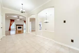 11922 Hueco Tanks Dr, Sugar Land, TX 77498 - Photo 28