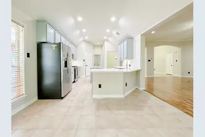 11922 Hueco Tanks Drive, Sugar Land, TX 77498 - Photo 22