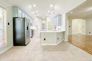 11922 Hueco Tanks Dr, Sugar Land, TX 77498 - Photo 22