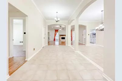 11922 Hueco Tanks Drive, Sugar Land, TX 77498 - Photo 30