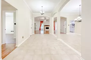 11922 Hueco Tanks Dr, Sugar Land, TX 77498 - Photo 30