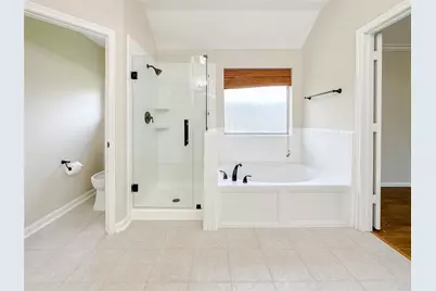 11922 Hueco Tanks Drive, Sugar Land, TX 77498 - Photo 12