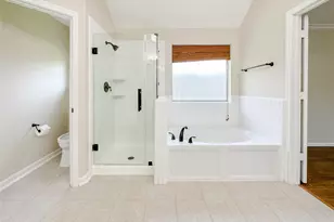 11922 Hueco Tanks Dr, Sugar Land, TX 77498 - Photo 12