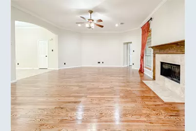 11922 Hueco Tanks Drive, Sugar Land, TX 77498 - Photo 20