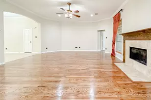 11922 Hueco Tanks Dr, Sugar Land, TX 77498 - Photo 20