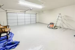 11922 Hueco Tanks Dr, Sugar Land, TX 77498 - Photo 34