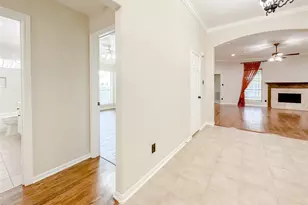 11922 Hueco Tanks Dr, Sugar Land, TX 77498 - Photo 16