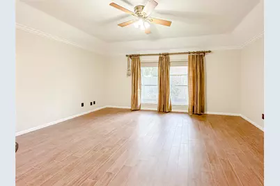 11922 Hueco Tanks Drive, Sugar Land, TX 77498 - Photo 10