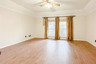 11922 Hueco Tanks Dr, Sugar Land, TX 77498 - Photo 10