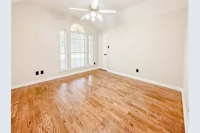 11922 Hueco Tanks Drive, Sugar Land, TX 77498 - Photo 18