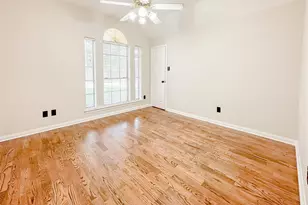 11922 Hueco Tanks Dr, Sugar Land, TX 77498 - Photo 18