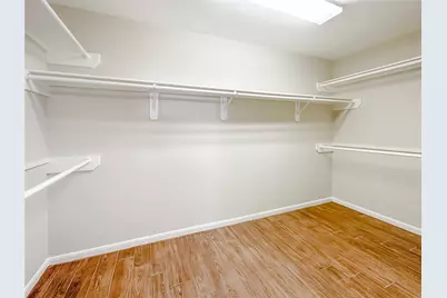 11922 Hueco Tanks Drive, Sugar Land, TX 77498 - Photo 14