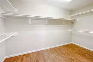 11922 Hueco Tanks Dr, Sugar Land, TX 77498 - Photo 14