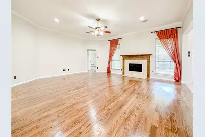 11922 Hueco Tanks Drive, Sugar Land, TX 77498 - Photo 26