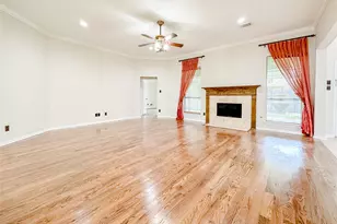 11922 Hueco Tanks Dr, Sugar Land, TX 77498 - Photo 26