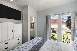 13663 Mutiny Ln, Galveston, TX 77554 - Photo 22