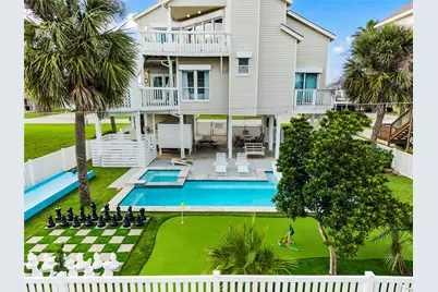 13663 Mutiny Lane, Galveston, TX 77554 - Photo 6