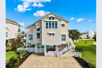 13663 Mutiny Lane, Galveston, TX 77554 - Photo 38