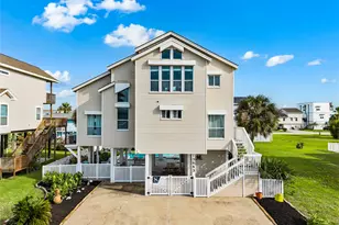 13663 Mutiny Ln, Galveston, TX 77554 - Photo 38