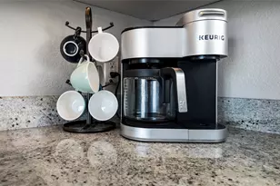 13663 Mutiny Ln, Galveston, TX 77554 - Photo 16