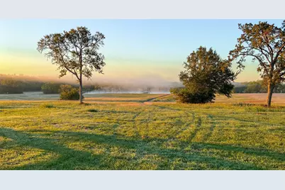 2757 15 Ac Saint Beulah Chapel Road, Montgomery, TX 77316 - Photo 32