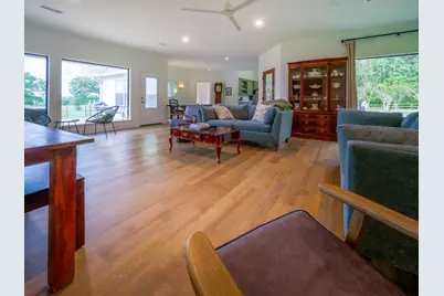 2757 15 Ac Saint Beulah Chapel Road, Montgomery, TX 77316 - Photo 20