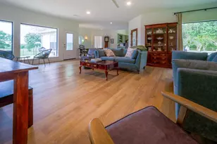 2757 15 Ac Saint Beulah Chapel Rd, Montgomery, TX 77316 - Photo 20