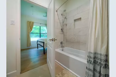 2757 15 Ac Saint Beulah Chapel Road, Montgomery, TX 77316 - Photo 26