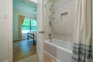 2757 15 Ac Saint Beulah Chapel Rd, Montgomery, TX 77316 - Photo 26