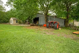 2757 15 Ac Saint Beulah Chapel Rd, Montgomery, TX 77316 - Photo 30